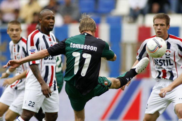 ���-���� �������� ��������� �����