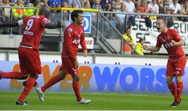 �������� ���� ��������� ������������