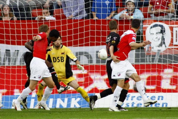 ������ ������ �������� �������� ���