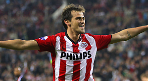 ����� �������