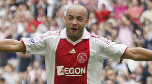 ���� �� ����