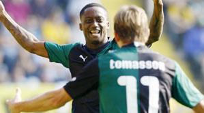 ������� �����