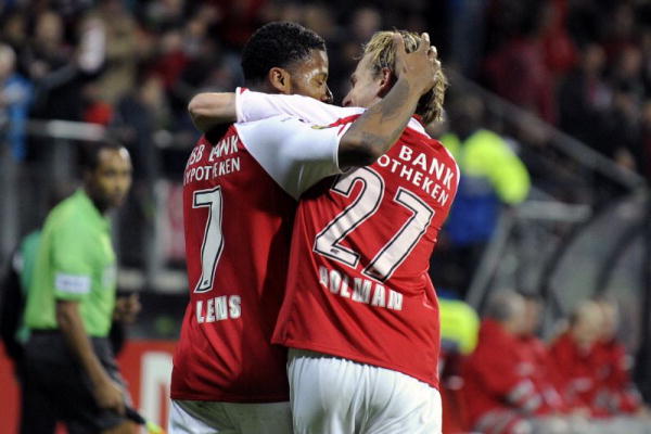 ���� � ������