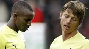 ��������� �����: ����� � ��������