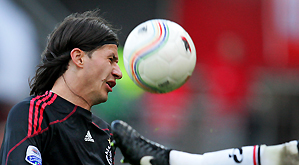 ����� ��������