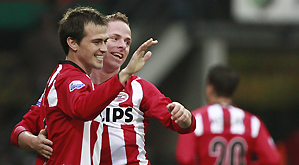 ����� ������� � ����� �������