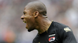 ������� ����