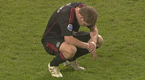 �� ���������