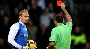 ���������� �������� ������� ��������