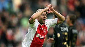 ���� �� ����