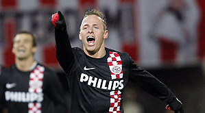 ����� �������