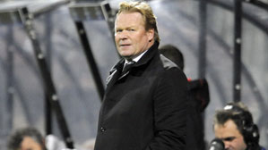 ������� �����