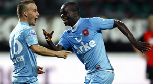 �������� ���� � ���� �����