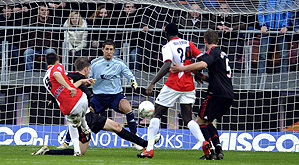 ������������ �������� ������� �������������