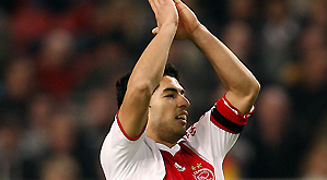 ���� ������