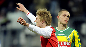 ������ ����