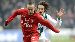 �������� ����