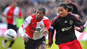 ��������� � �����������