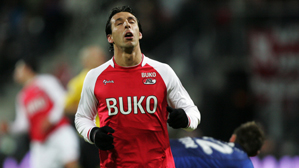 ����� ��� ������