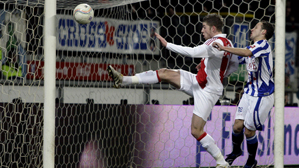 ������������ ������� ���� �������