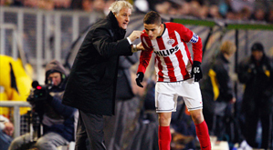 ������ ������� �� �������