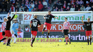 ��� ��� ��� ����� ������ ��� � ������