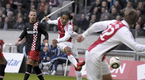 ����������� �������� ������������ ���