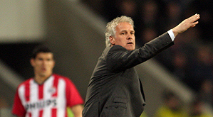 ���� ������