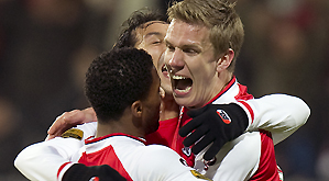 ����, �������� � ��� ������