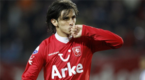 ������ ����