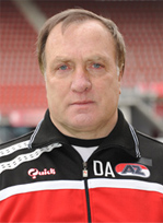 ��� �������