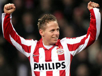 ����� �������