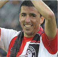 ��� ������