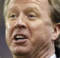 ���� ��������