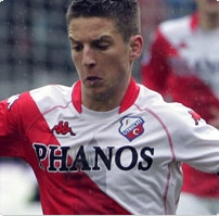 ���� �������