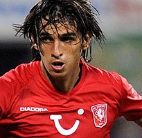 ������ ����