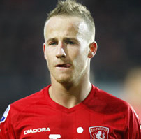 �������� ����