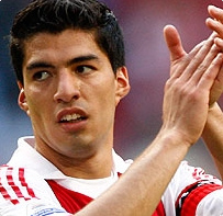 ���� ������