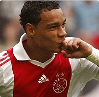 ������� ��� ��� ���