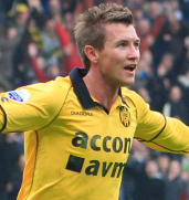 ���� �����