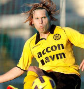 ���� ������