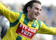 ������� �������