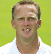 ���� ��� ��� ����