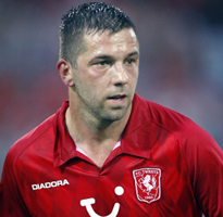 ��� ������