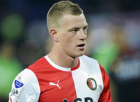 ���� ��������