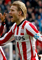 ��� ��������