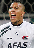 ������� ���������