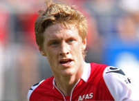 ������ ����