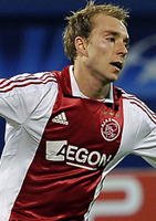 �������� �������