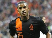 ������� �������